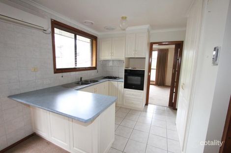 Property photo of 16 Landale Avenue Mount Clear VIC 3350