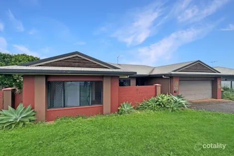 Property photo of 19 Ellwood Close Atherton QLD 4883