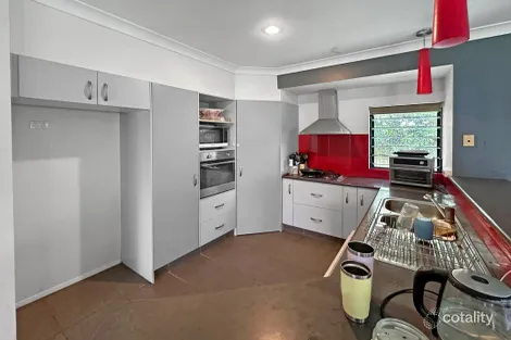 Property photo of 19 Ellwood Close Atherton QLD 4883