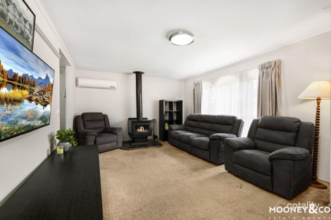 Property photo of 8 Cochrane Street Cranbourne VIC 3977