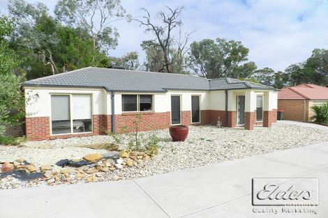 4/27 Lawson St, Spring Gully, VIC 3550