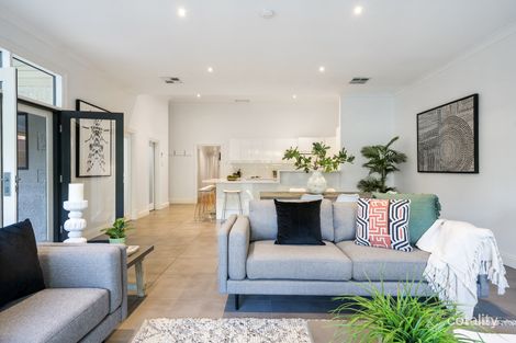 Property photo of 49 Cremorne Street Malvern SA 5061