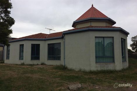 9 Wharton Ave, Broadmeadows, VIC 3047