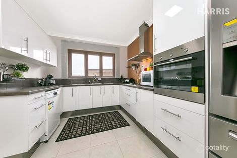 Property photo of 489 Nelson Road Para Hills SA 5096