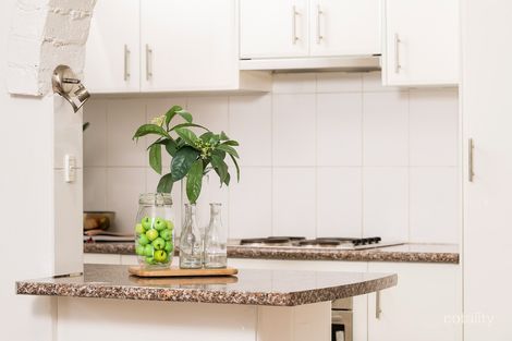 Property photo of 1/45-47 Chapel Street Rockdale NSW 2216