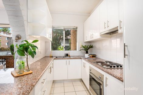 Property photo of 1/45-47 Chapel Street Rockdale NSW 2216