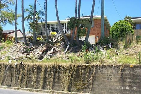 21 Murwillumbah Rd, Mullumbimby, NSW 2482