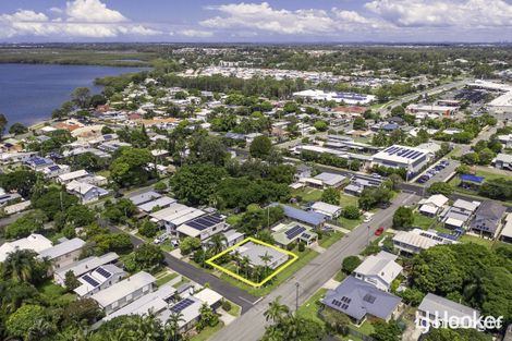 Property photo of 30 Windsor Place Deception Bay QLD 4508