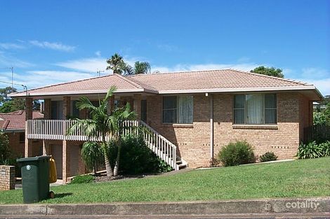 57 Bellevue Dr, Port Macquarie, NSW 2444