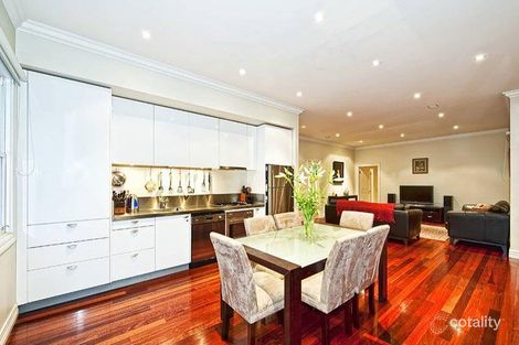 Property photo of 45 Ingrams Road Research VIC 3095