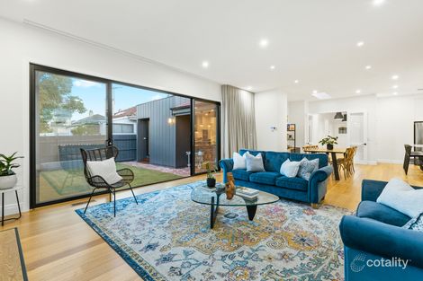Property photo of 49 Holloway Street Ormond VIC 3204