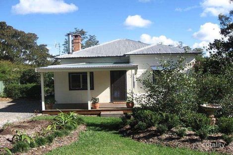 209 Rollands Plains Rd, Telegraph Point, NSW 2441