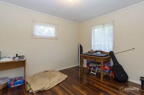 Property photo of 1502 Boundary Road Carole Park QLD 4300