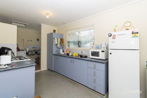 Property photo of 1502 Boundary Road Carole Park QLD 4300