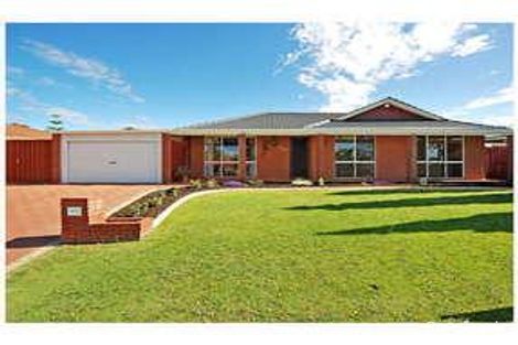 76 Clipper Dr, Ballajura, WA 6066