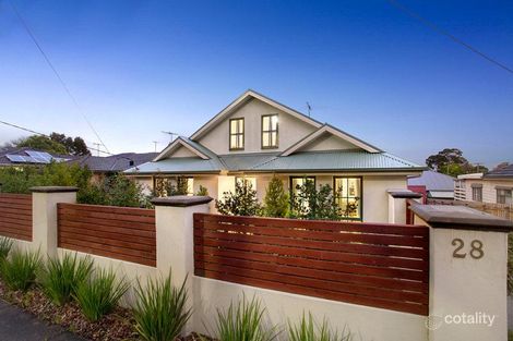 1/28 Charlotte St, Blackburn South, VIC 3130