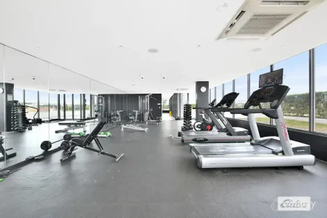 Property photo of 502/80 Ebley Street Bondi Junction NSW 2022