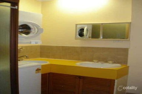 Property photo of 10/16 Hudson Fysh Avenue Parap NT 0820