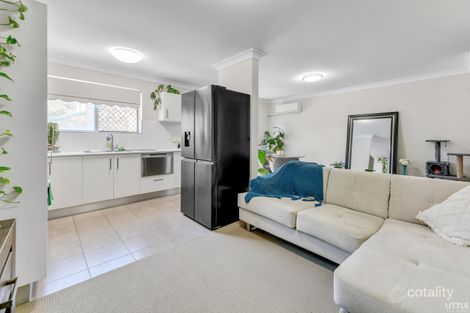 Property photo of 5/6 McMaster Street Nundah QLD 4012