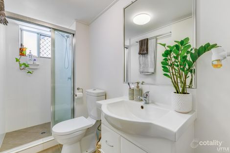 Property photo of 5/6 McMaster Street Nundah QLD 4012