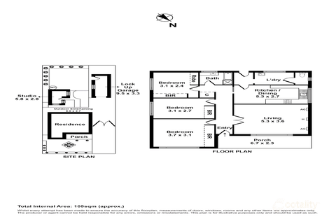 Property photo of 13 Burbank Drive Reservoir VIC 3073