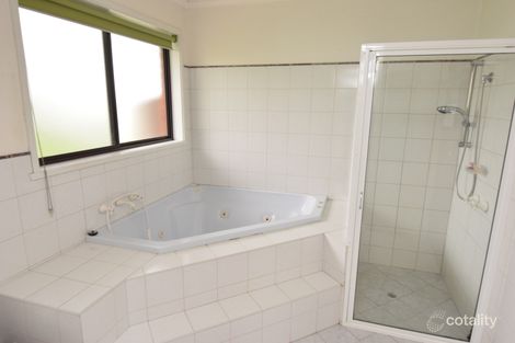 Property photo of 210 Bourke Road North Wangaratta VIC 3678