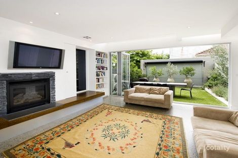 Property photo of 154 Simpson Street East Melbourne VIC 3002