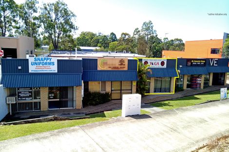 7/33 Dominions Rd, Ashmore, QLD 4214