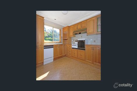 Property photo of 41 Clissold Street Mollymook NSW 2539