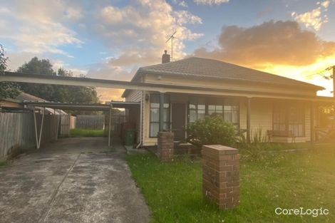 Property photo of 22 Clarendon Street Cranbourne VIC 3977