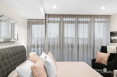 Property photo of 1003/21 Buchanan Street West End QLD 4101