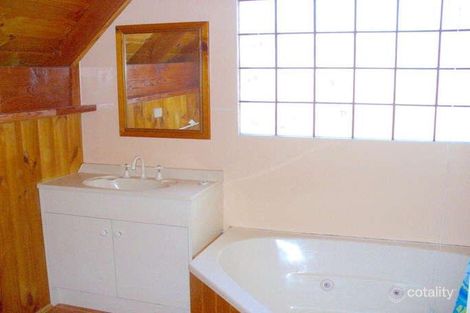 Property photo of 101 Sheffield Road Spreyton TAS 7310