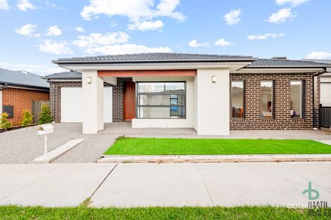 17 Gila Way, Truganina, VIC 3029