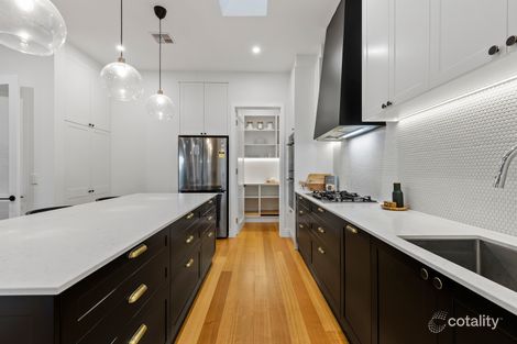 Property photo of 49 Holloway Street Ormond VIC 3204