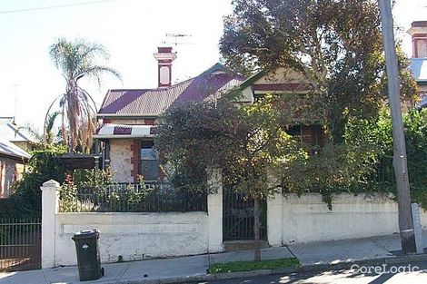 Property photo of 24 Fothergill Street Fremantle WA 6160