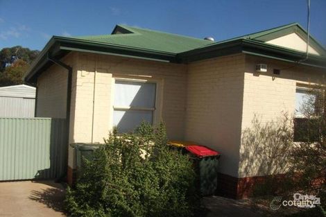 23 Pilton St, Port Augusta, SA 5700