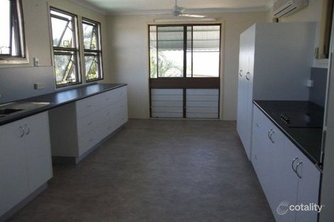 Property photo of 67 Glenlyon Drive Wulguru QLD 4811