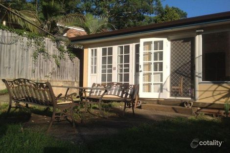 Property photo of 25 Fraser Road Normanhurst NSW 2076