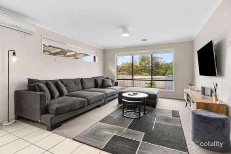 Property photo of 15 Garvey Court Highton VIC 3216
