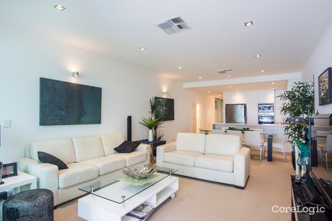 Property photo of 16/2-5 Flinders Parade Victor Harbor SA 5211