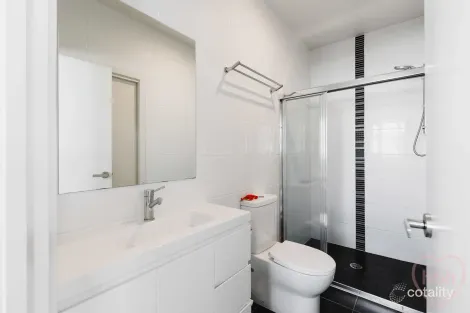 Property photo of 11/26 De Burgh Street Lyneham ACT 2602