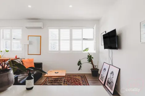 Property photo of 11/26 De Burgh Street Lyneham ACT 2602