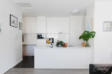 Property photo of 11/26 De Burgh Street Lyneham ACT 2602