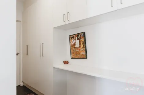 Property photo of 11/26 De Burgh Street Lyneham ACT 2602