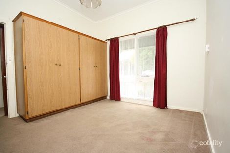 Property photo of 11 Frederick Street Horsham VIC 3400