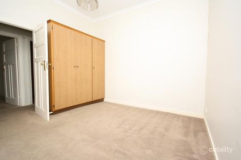 Property photo of 11 Frederick Street Horsham VIC 3400