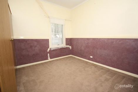 Property photo of 11 Frederick Street Horsham VIC 3400