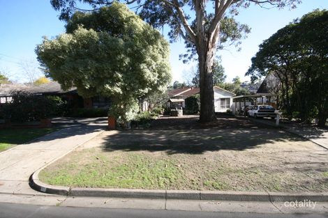 33 Kemps St, Ringwood East, VIC 3135