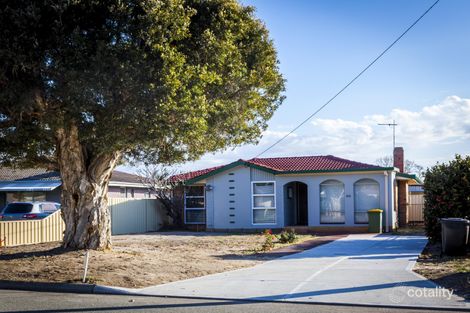 40b Whiteside St, Cloverdale, WA 6105