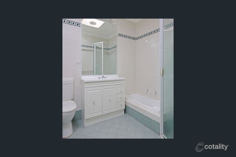 Property photo of 41 Clissold Street Mollymook NSW 2539